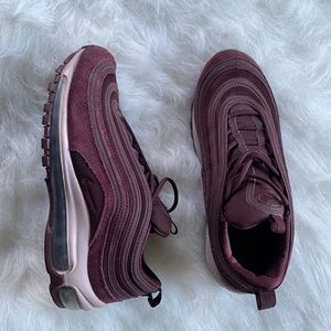 Nike air max 97 women’s